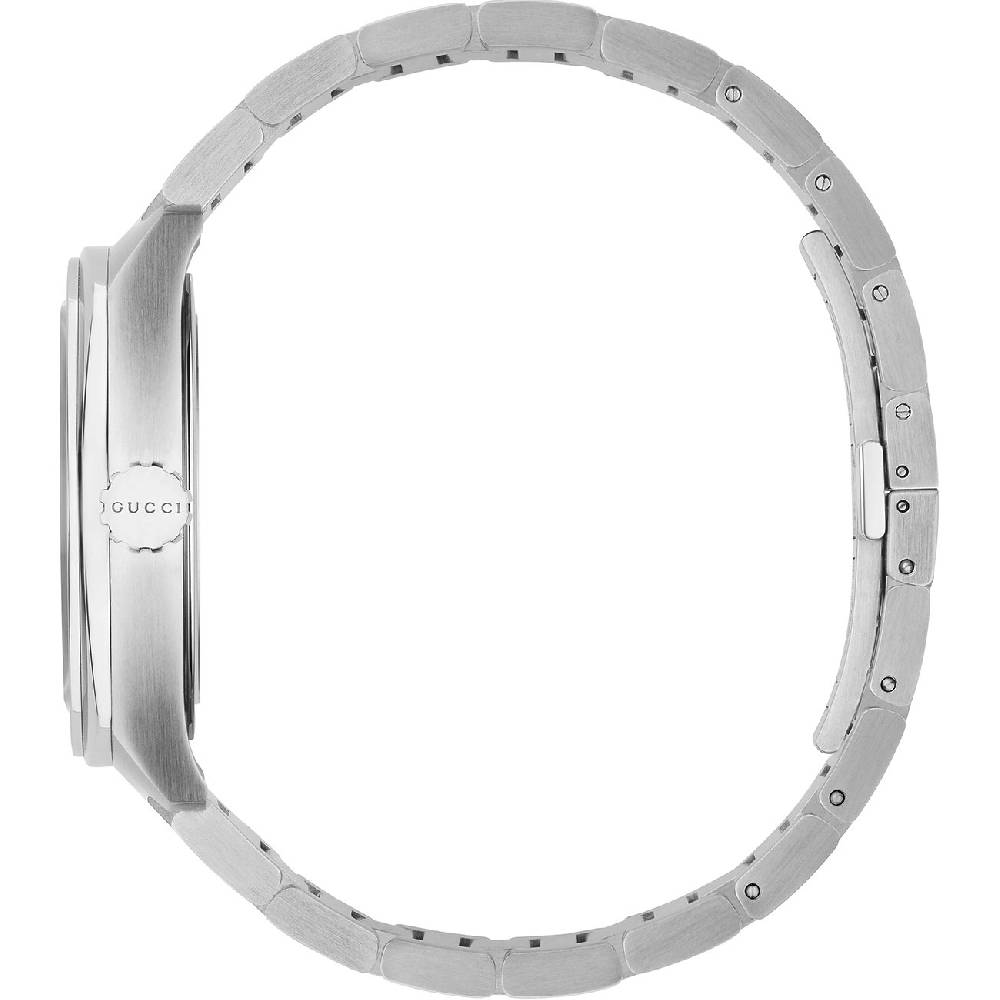 2. Chance - Gucci Damenuhr Günstig kaufen