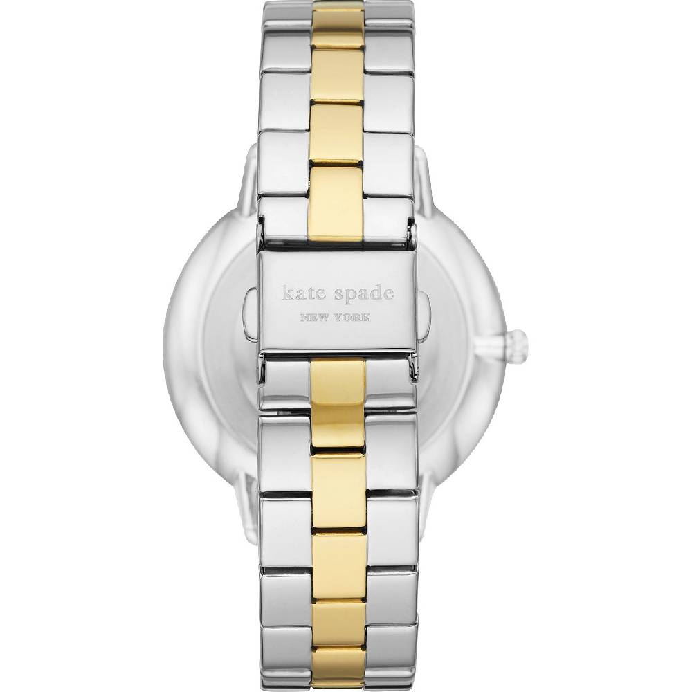 2. Chance - Kate Spade Damenuhr Weihnachtsangebot