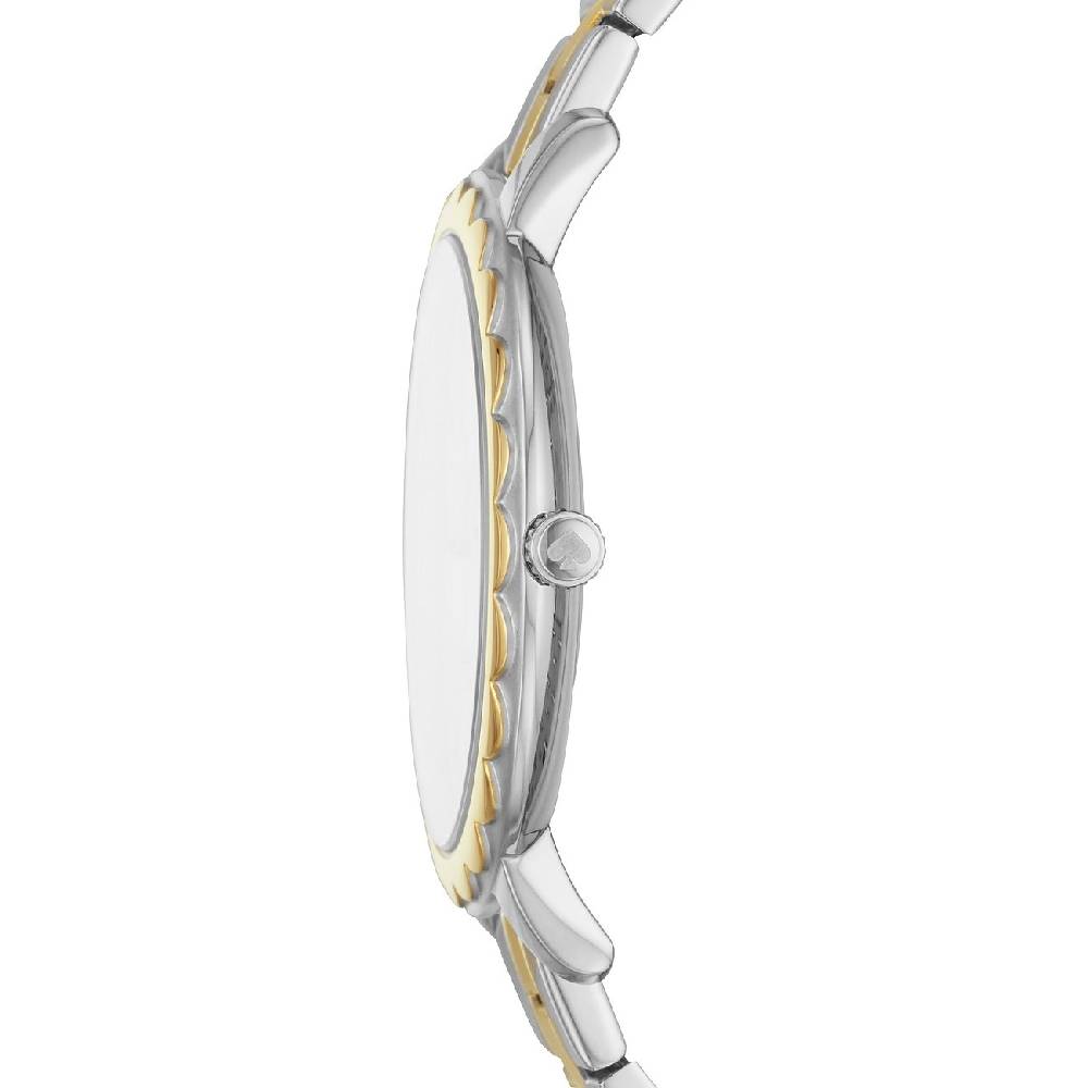 2. Chance - Kate Spade Damenuhr Weihnachtsangebot