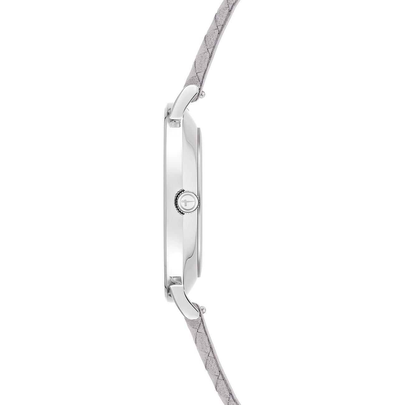 2. Chance - Tamaris Damenuhr Osterangebot
