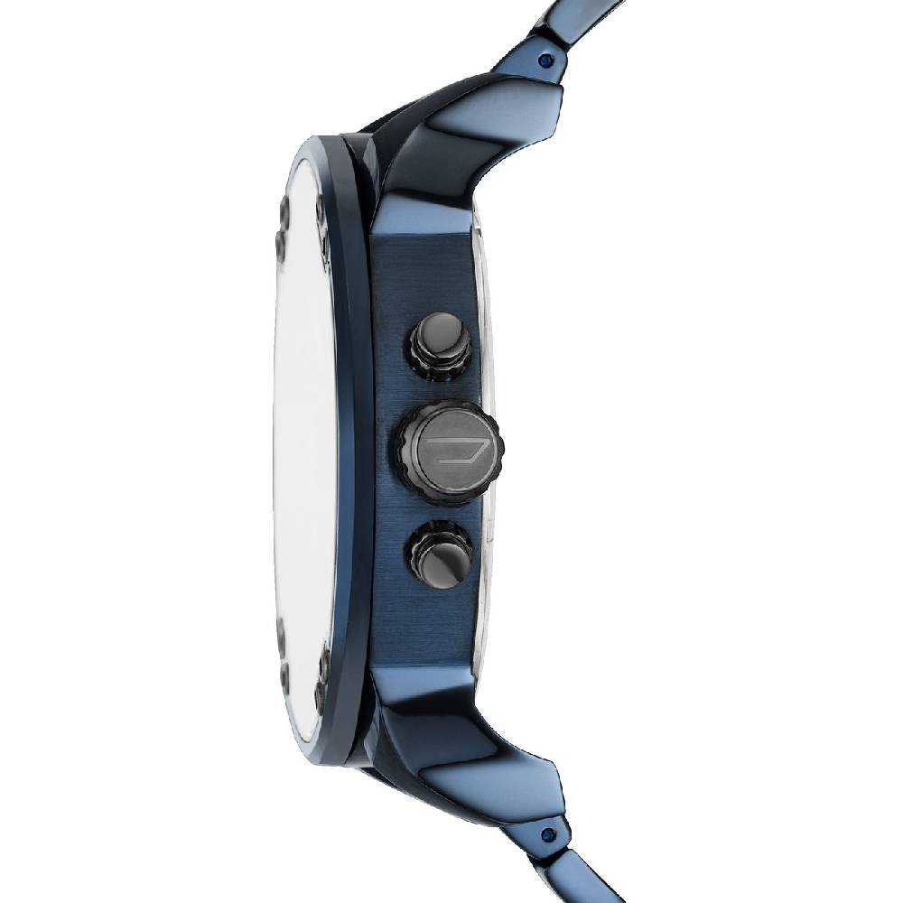 2. Chance - Diesel Chronograph Valentinstagsangebot