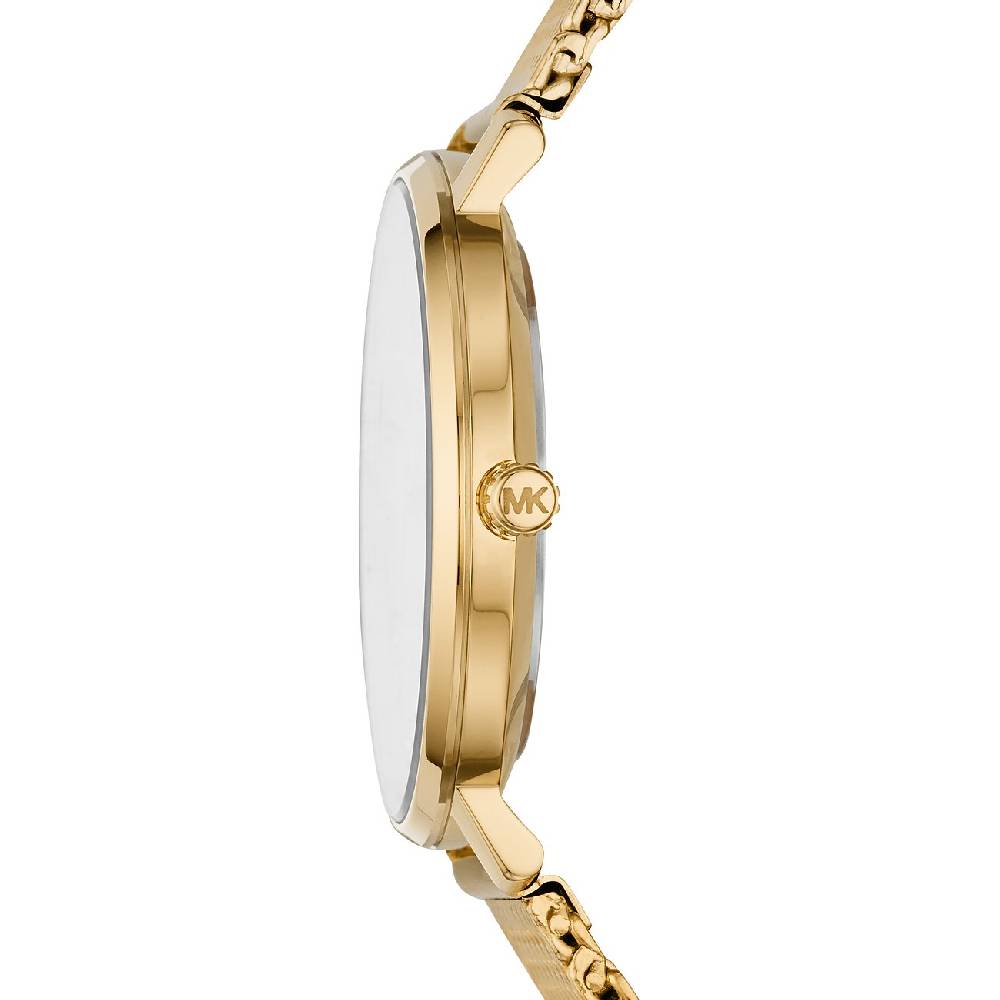 Michael Kors Damenuhr Pyper MK4339 Lagerräumung