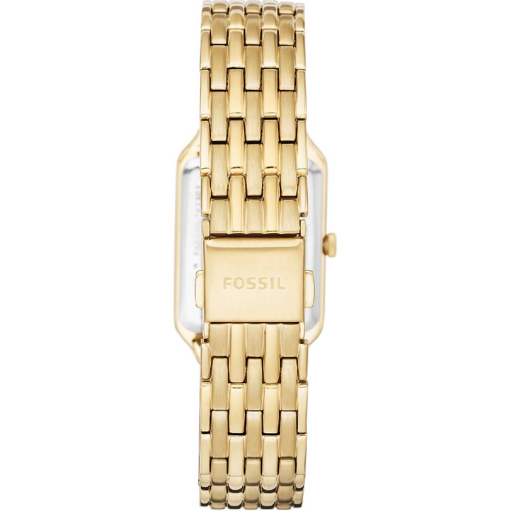 Fossil Damenuhr Raquel ES5220 Zeitlich begrenztes Angebot