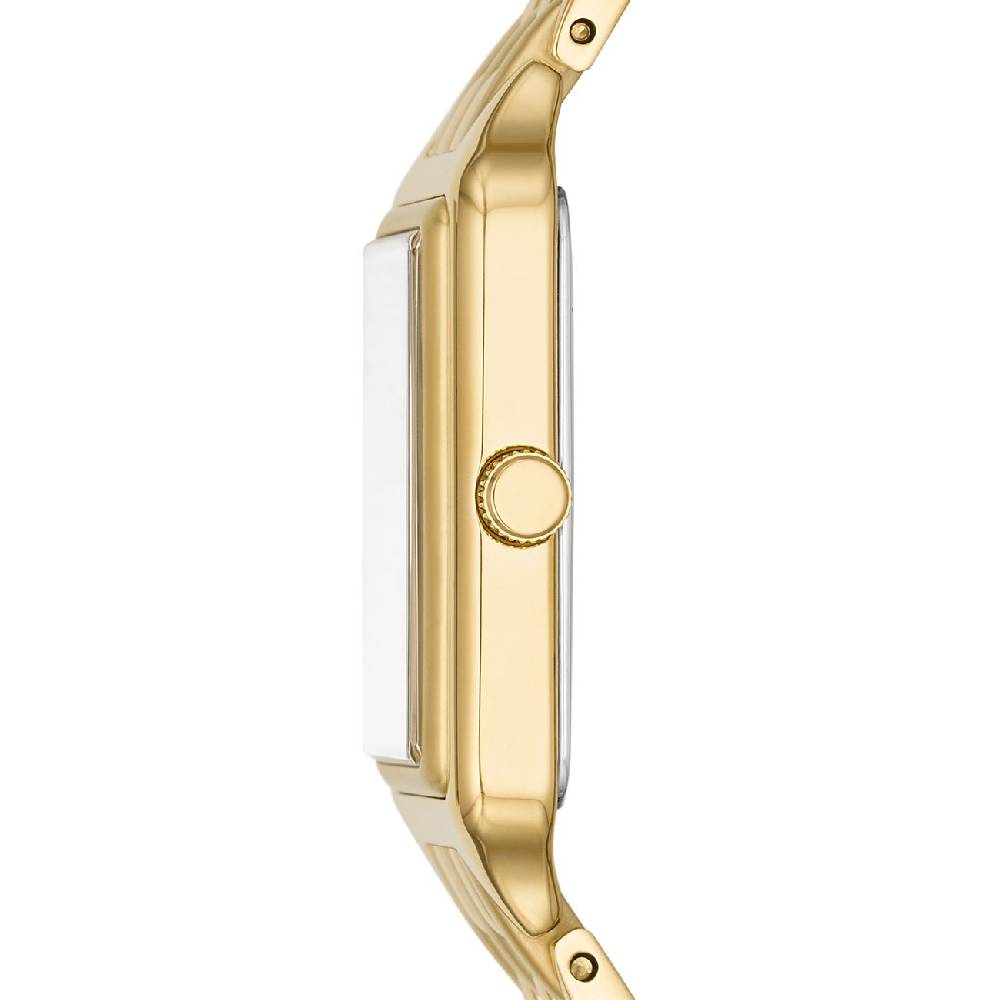 Fossil Damenuhr Raquel ES5220 Zeitlich begrenztes Angebot