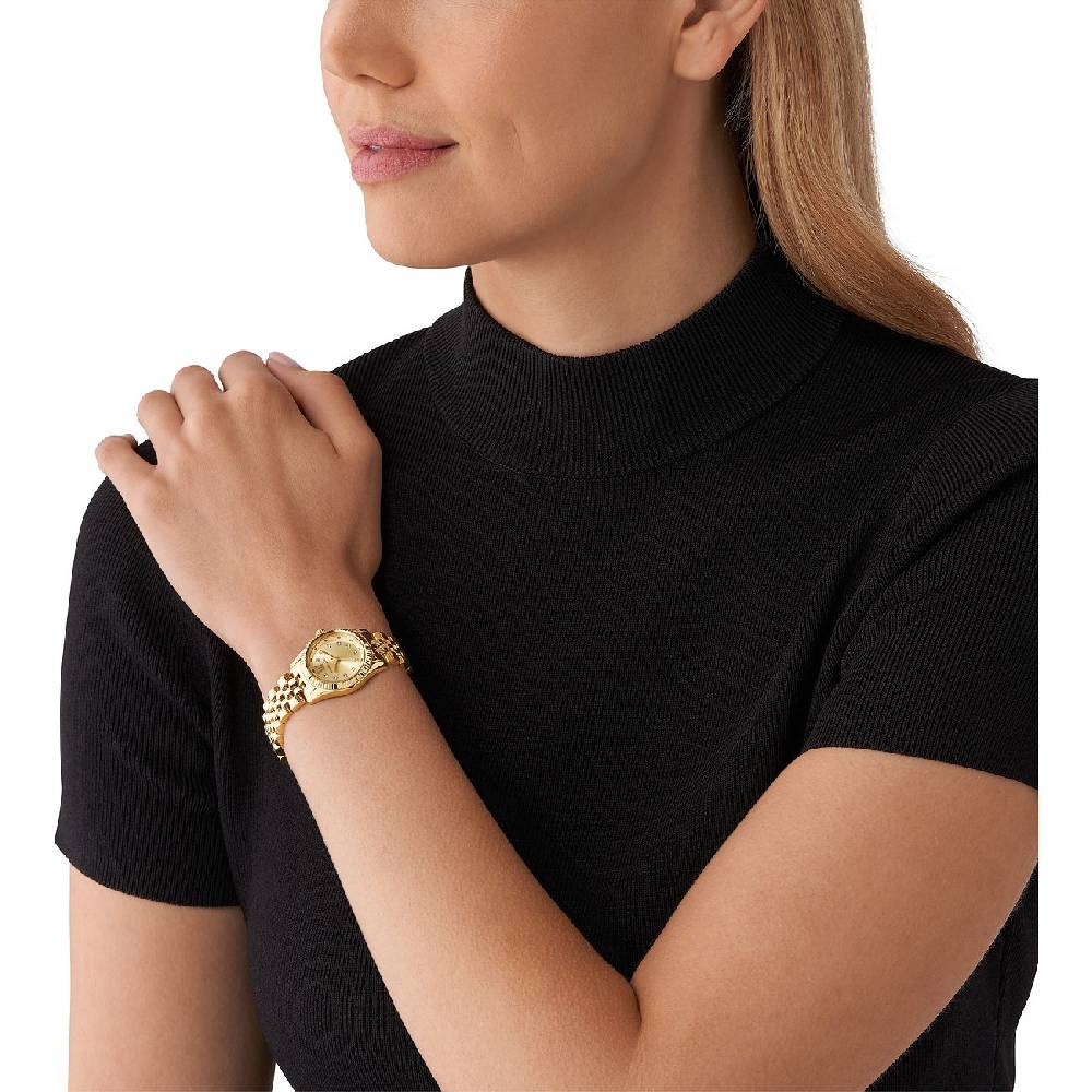 Michael Kors Damenuhr LEXINGTON MK4741 Neuheiten