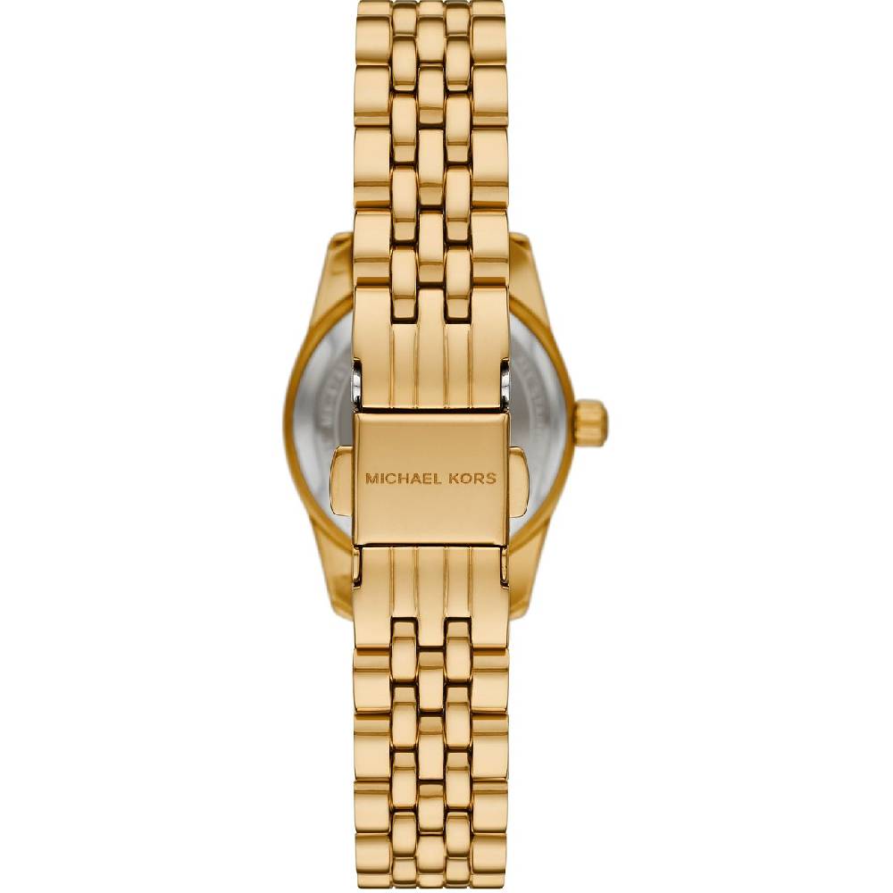 Michael Kors Damenuhr LEXINGTON MK4741 Neuheiten