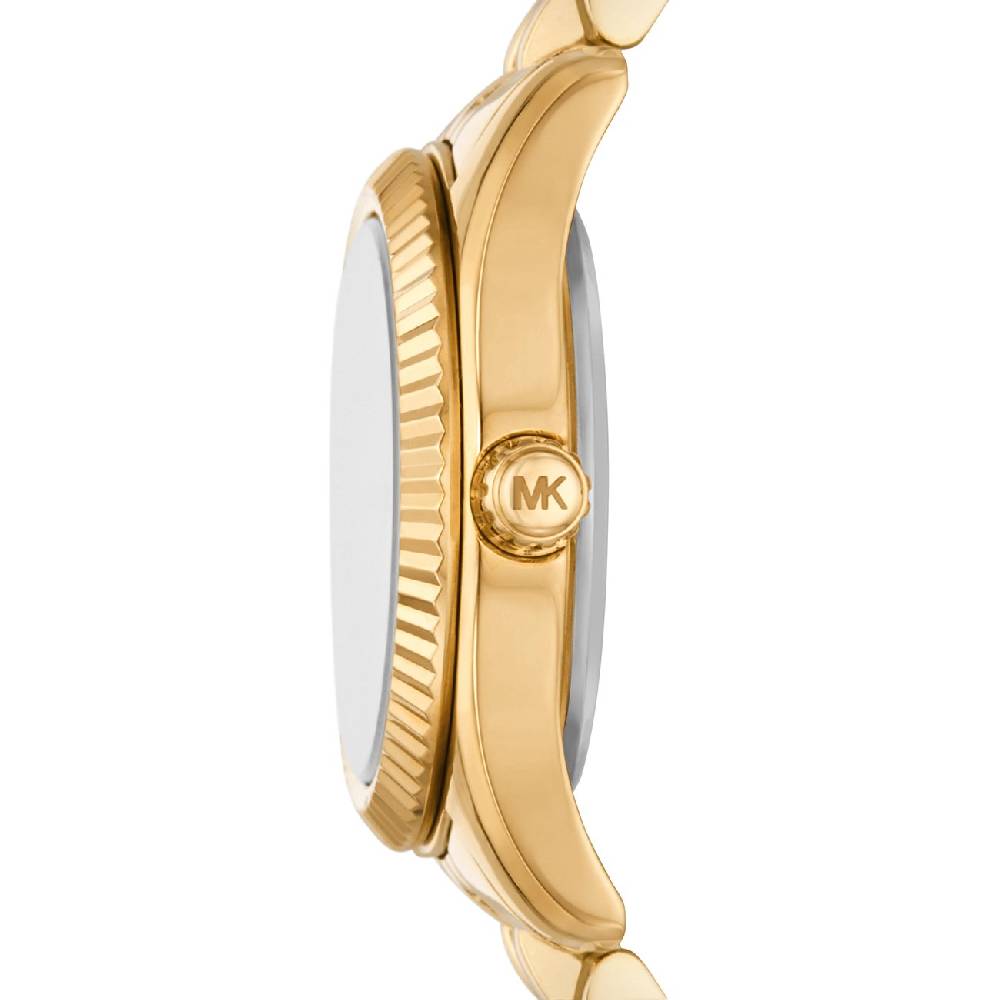 Michael Kors Damenuhr LEXINGTON MK4741 Neuheiten
