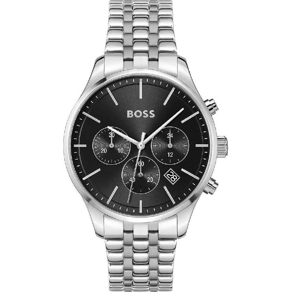 Boss Herrenuhr Avery 1514157 Saisonale Angebote