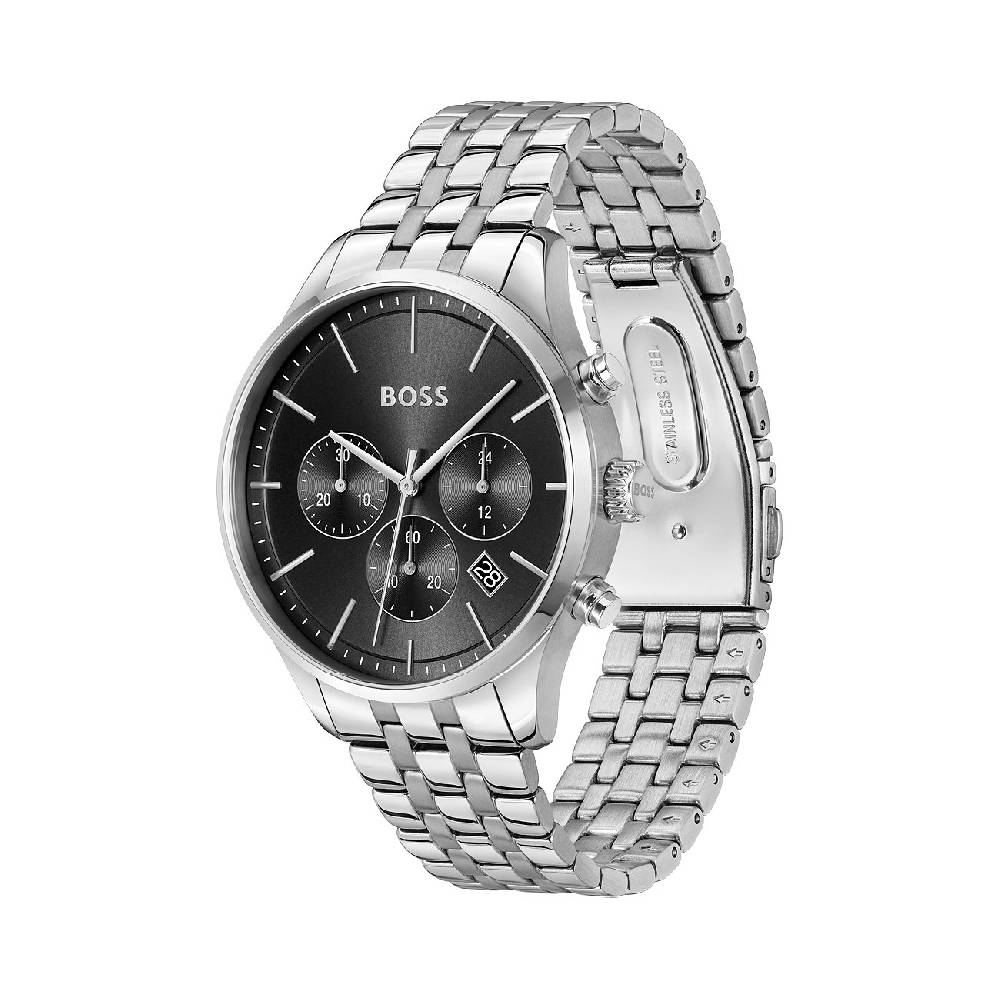 Boss Herrenuhr Avery 1514157 Saisonale Angebote