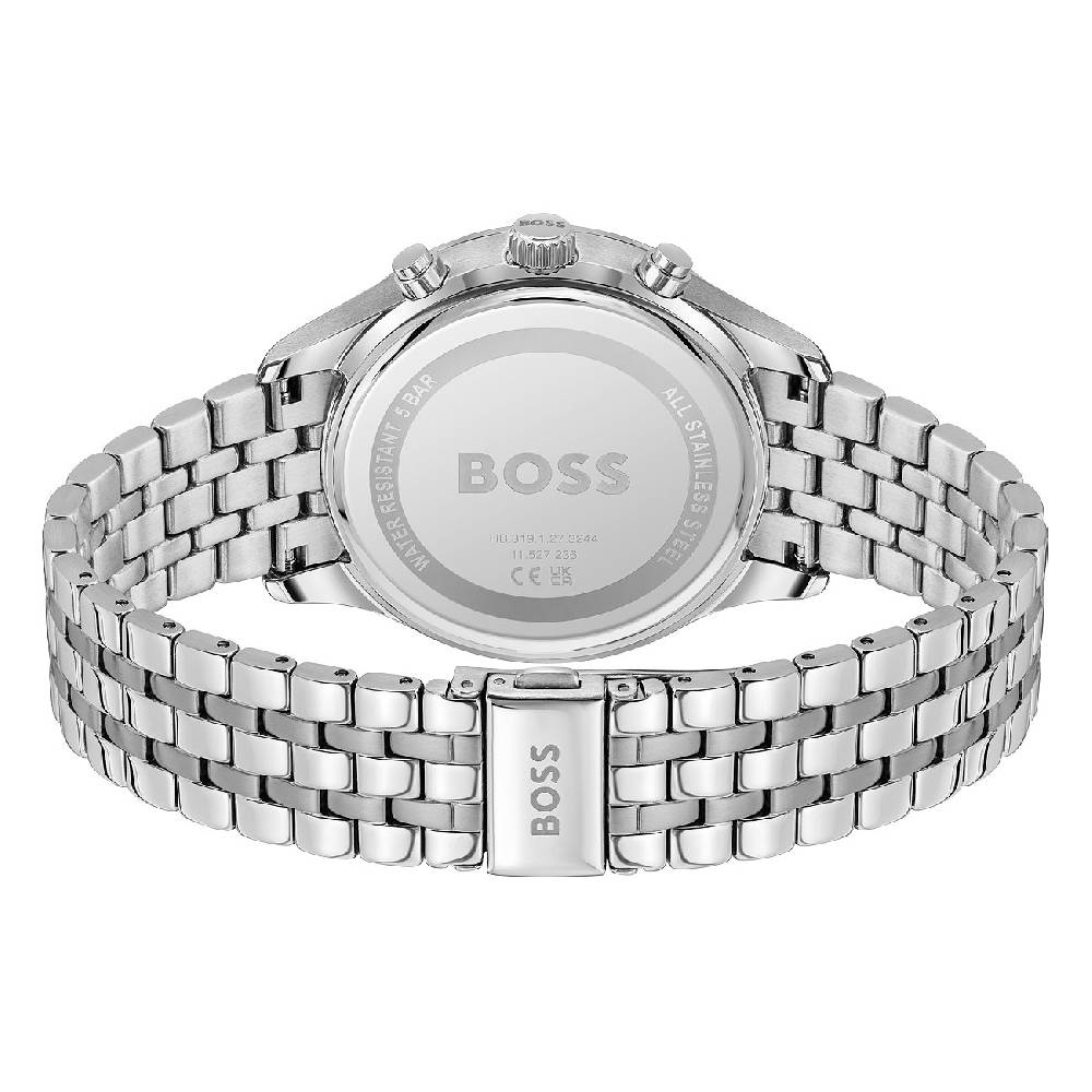 Boss Herrenuhr Avery 1514157 Saisonale Angebote