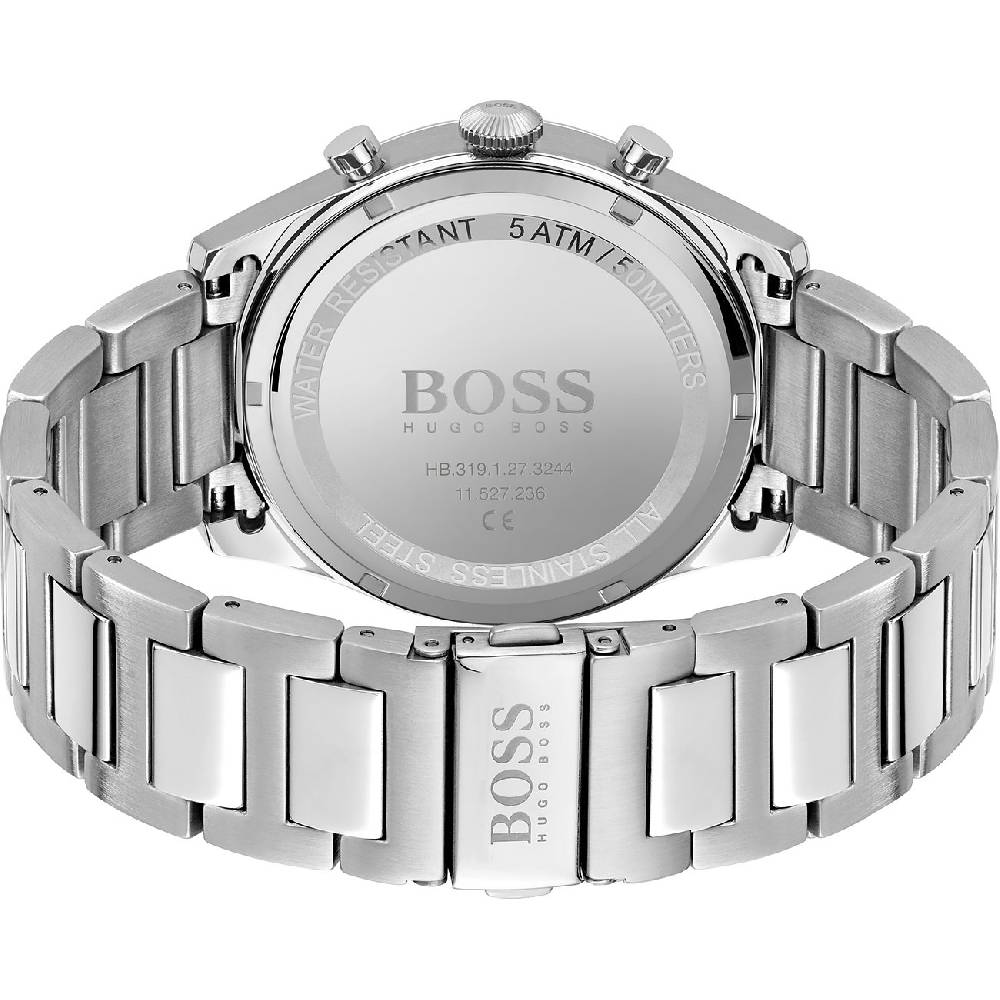 Boss Chronograph 1513868 Tägliche Deals