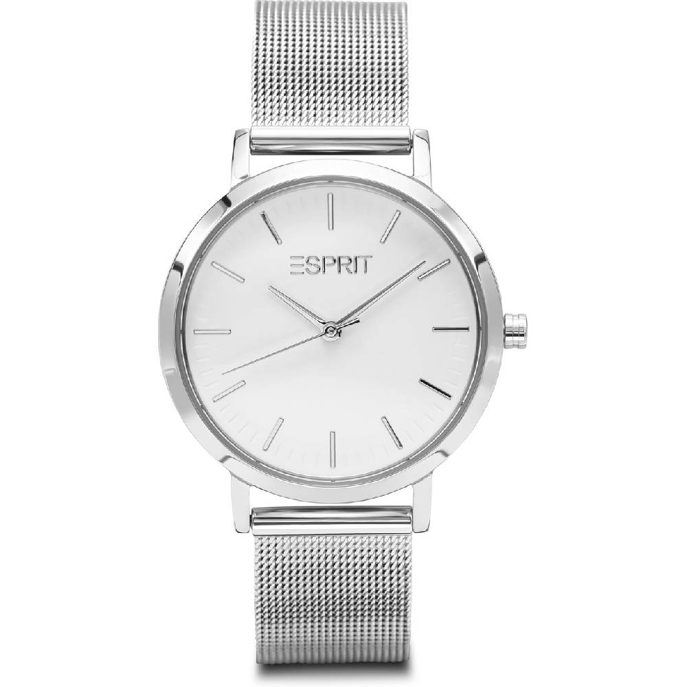 ESPRIT Damenuhr Everyday 88664078 Super Sparpreis