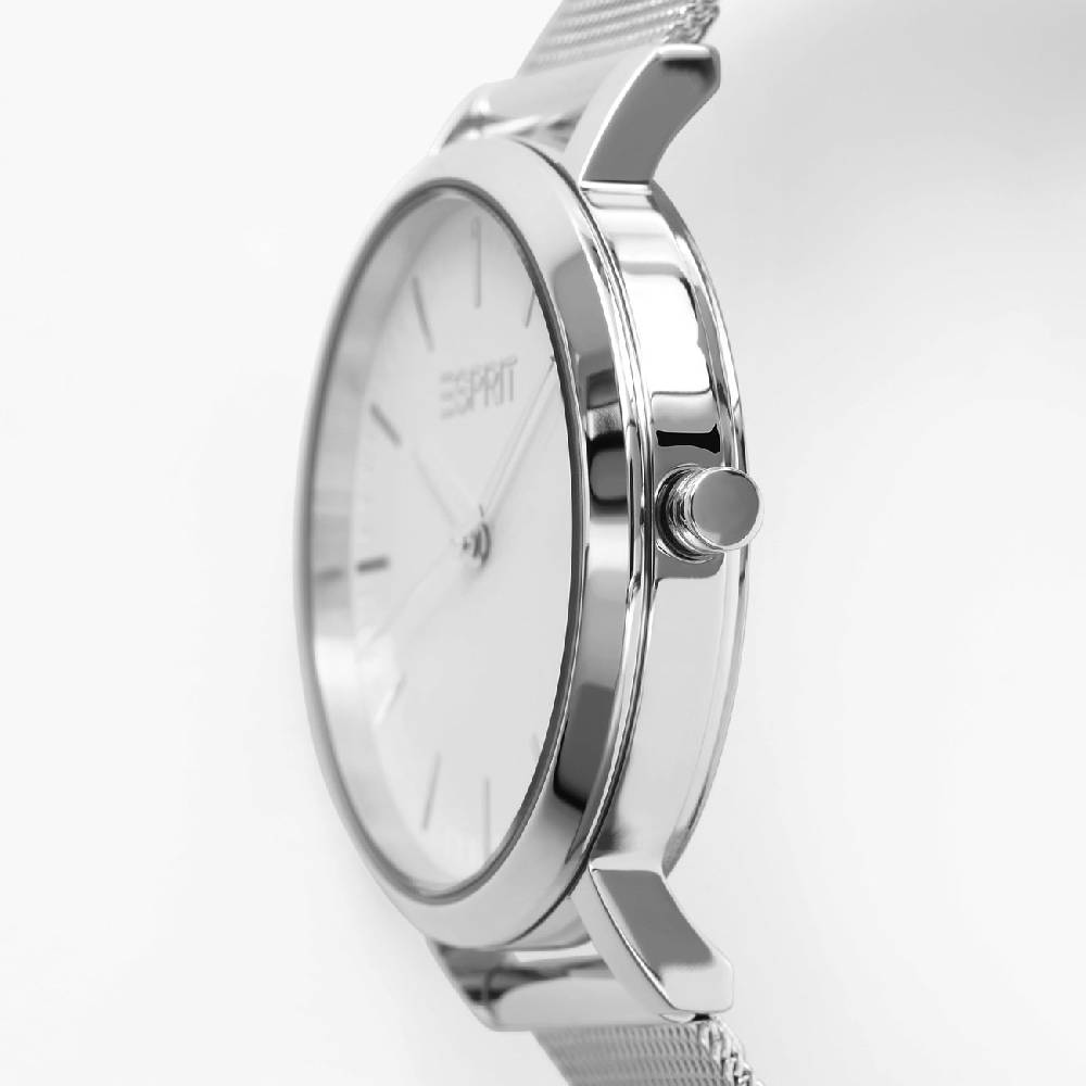 ESPRIT Damenuhr Everyday 88664078 Super Sparpreis