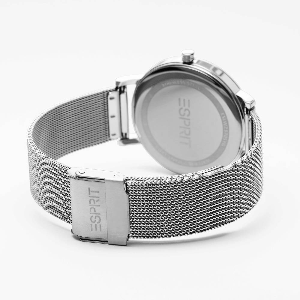 ESPRIT Damenuhr Everyday 88664078 Super Sparpreis