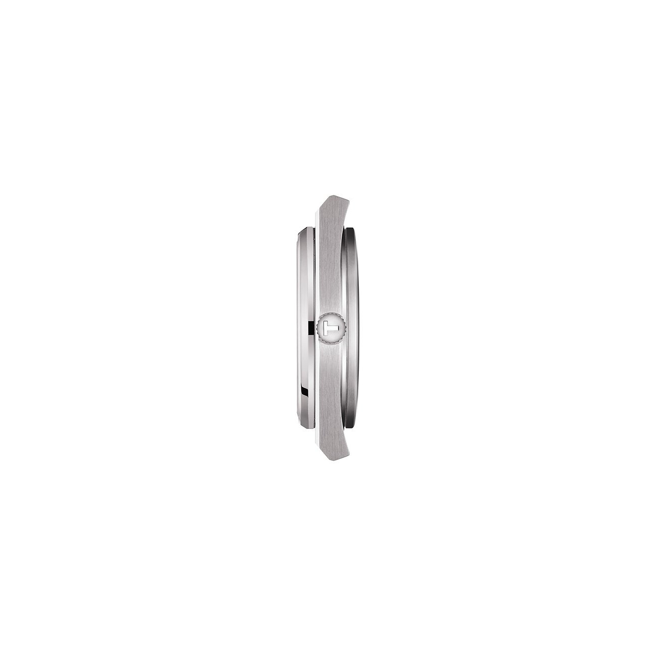 Tissot Herrenuhr PRX Powermatic 80 T1374071104100 Letzte 3 Tage