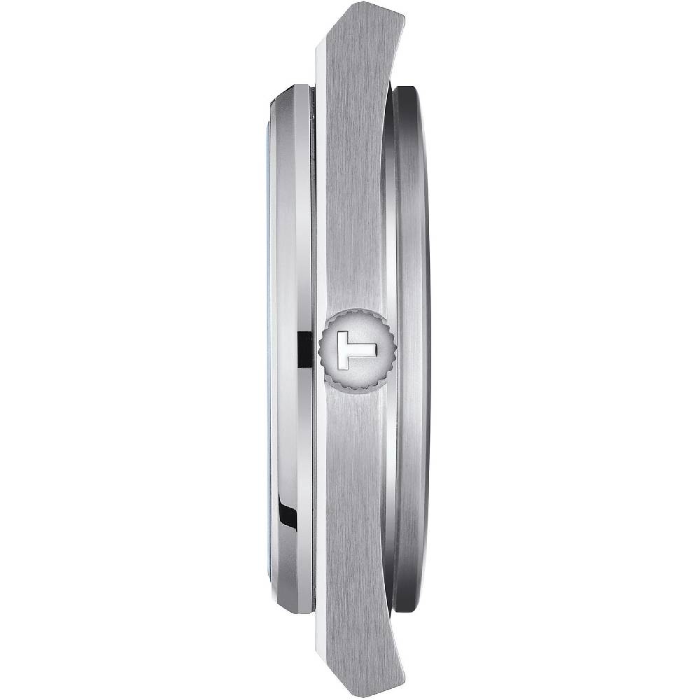 Tissot Herrenuhr PRX Powermatic 80 T1374071135100 JETZT KAUFEN