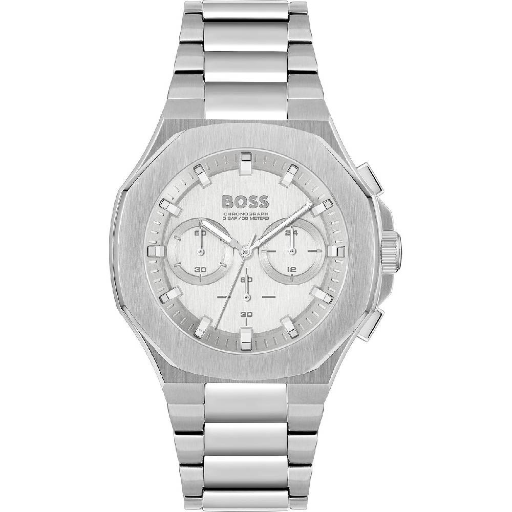Boss Chronograph 1514087 Neueste Stile