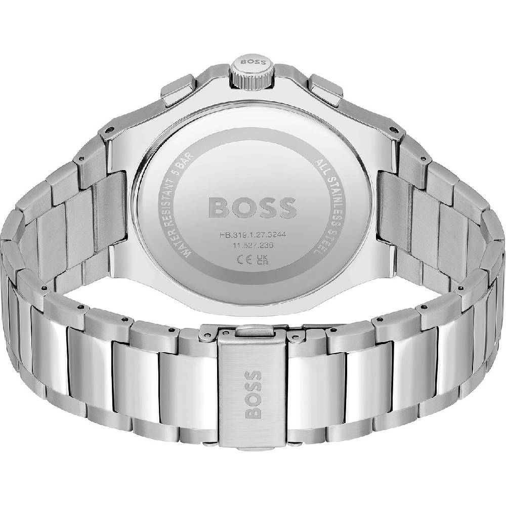 Boss Chronograph 1514087 Neueste Stile