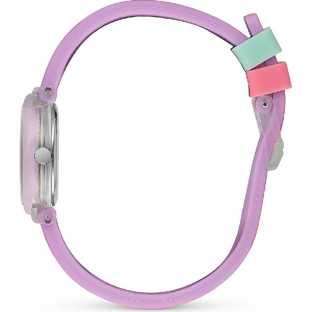 FAVS Little Friends Kinderuhr 88316371 Zeitbegrenzte Promotion