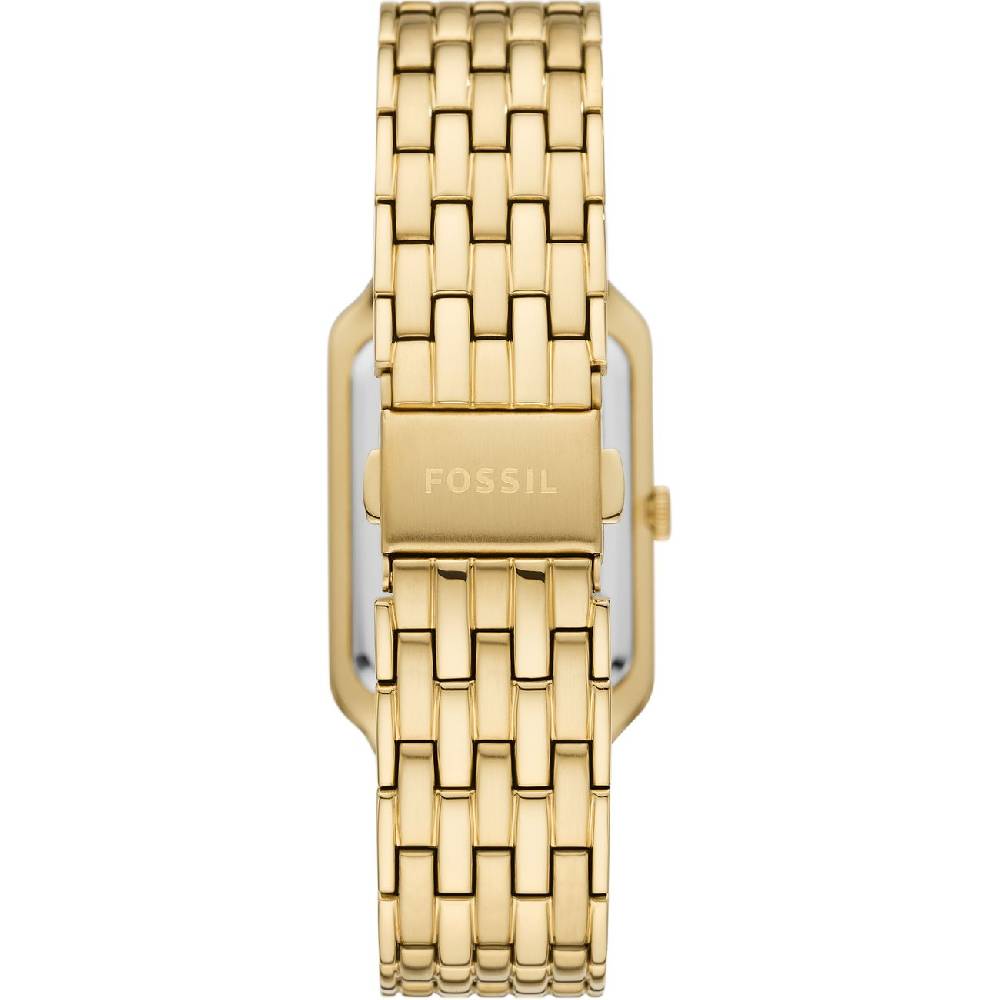 Fossil Damenuhr RAQUEL ES5304 Discount Store für neue Produkte