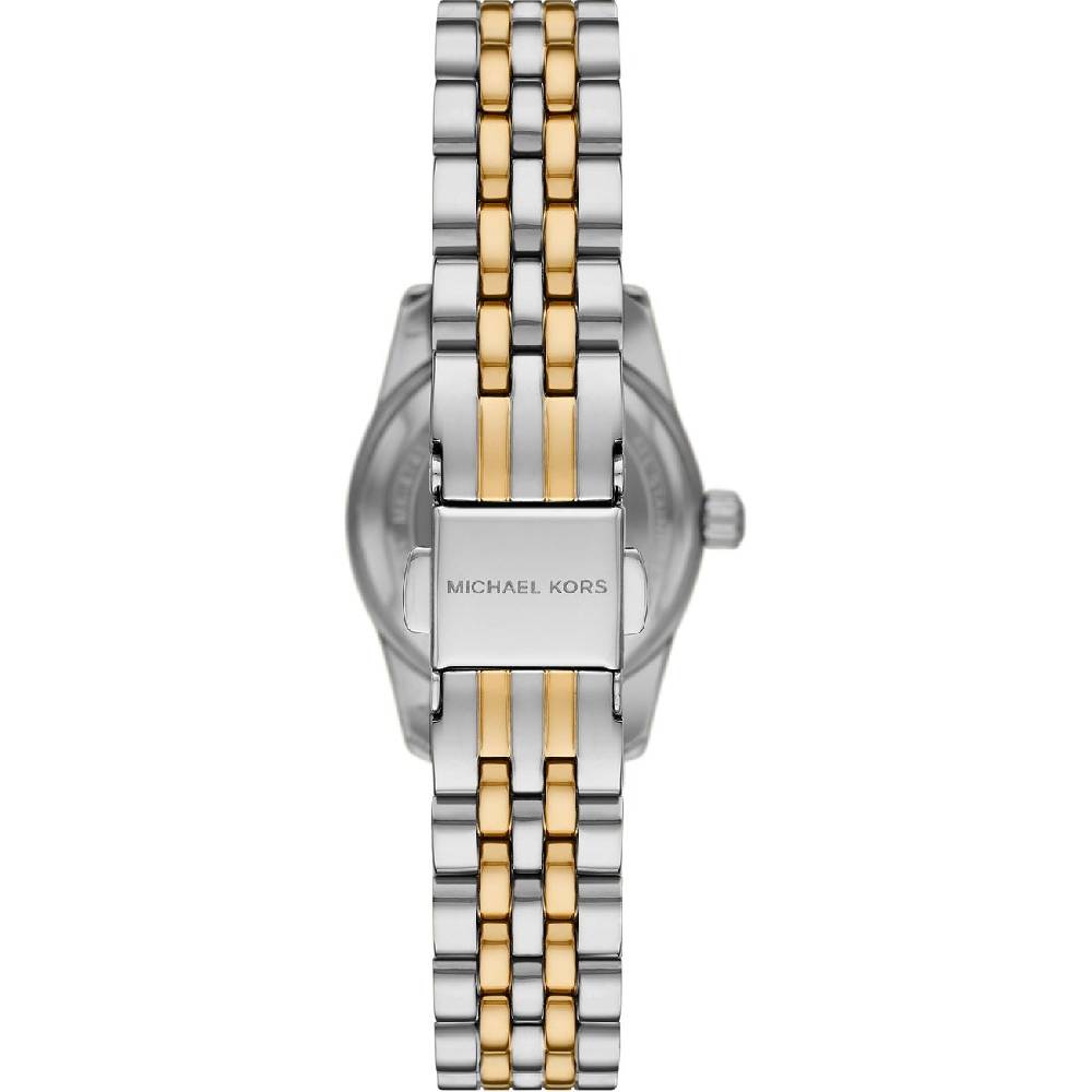 Michael Kors Damenuhr LEXINGTON MK4740 Kostenloser Versand international