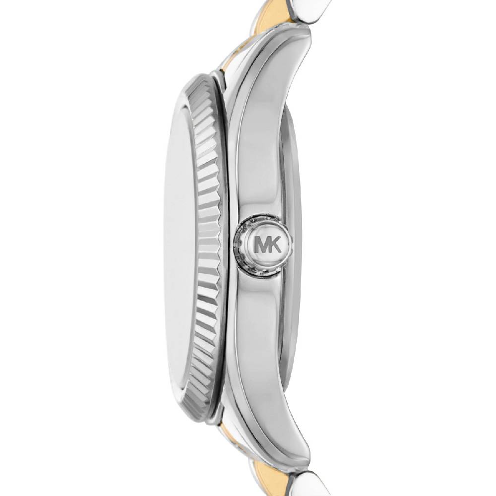 Michael Kors Damenuhr LEXINGTON MK4740 Kostenloser Versand international