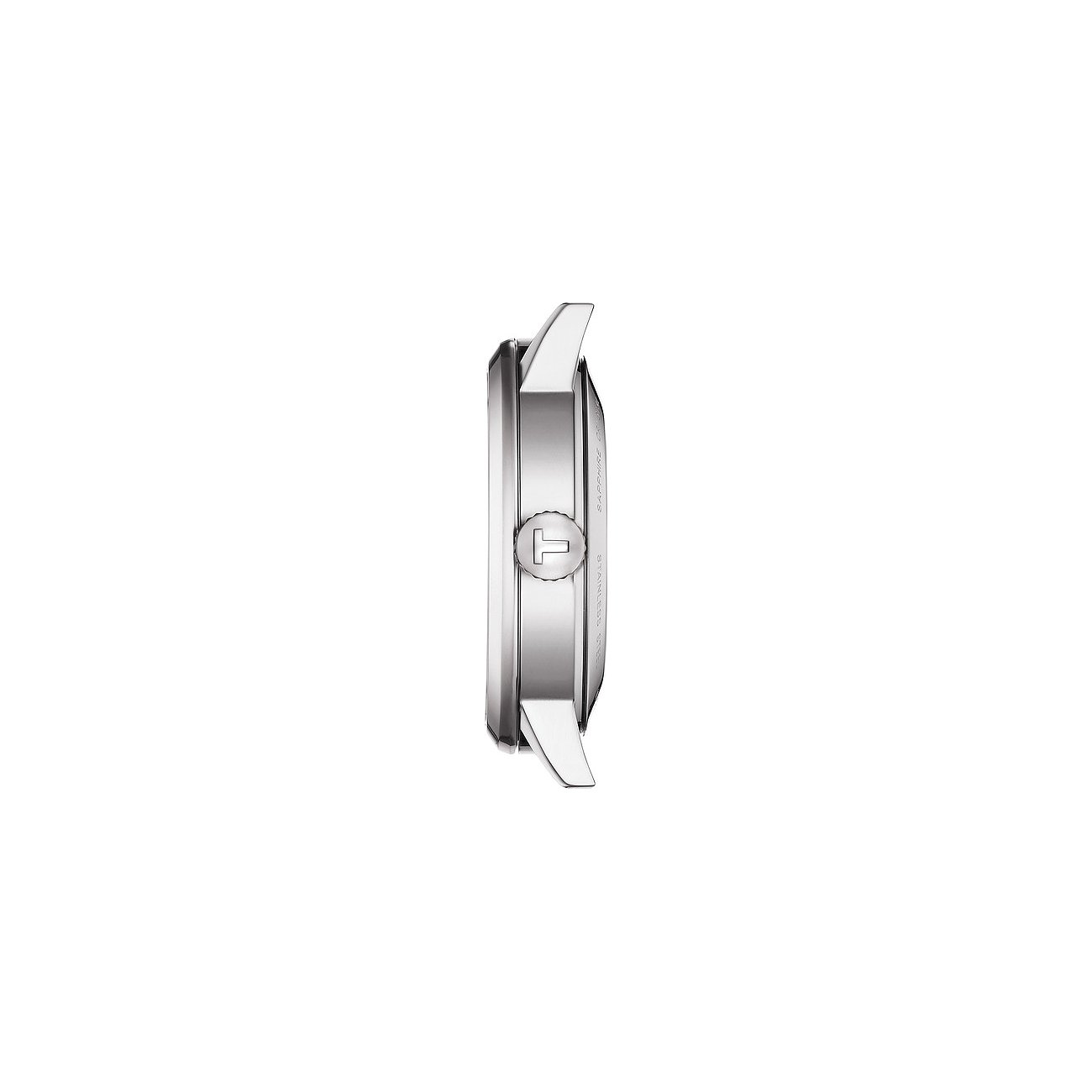 Tissot Herrenuhr Classic Dream Swissmatic T1294071105100 Begrenzt auf 3 Tage