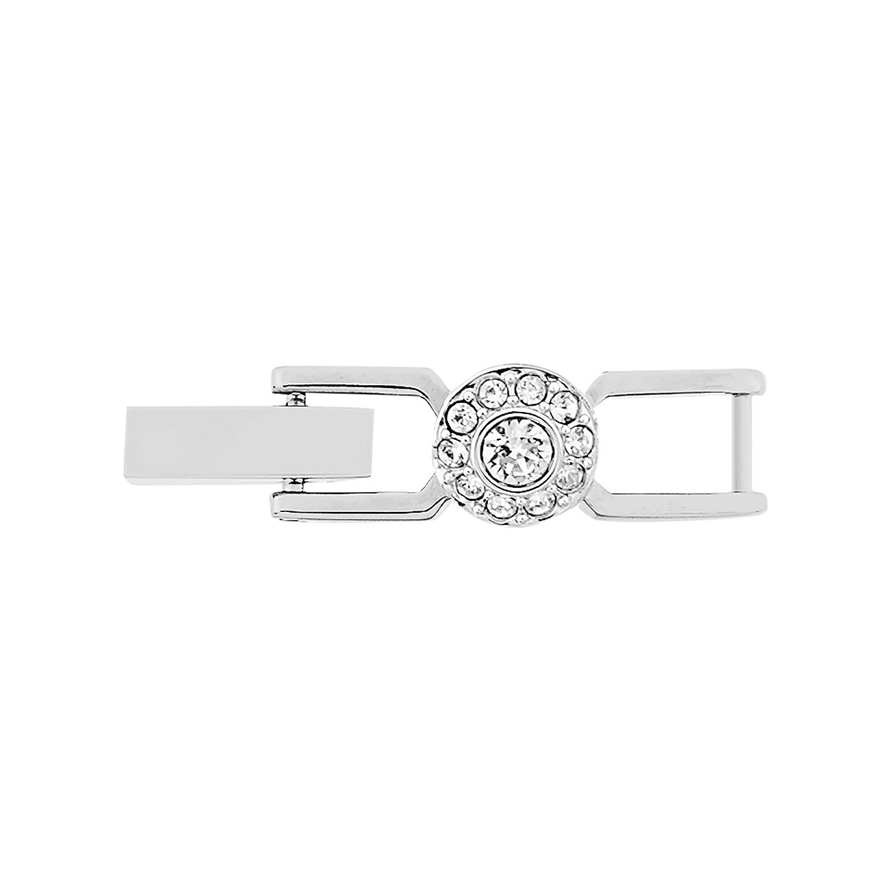 Swarovski Armband Una Angelic 5071173 Schlussverkauf