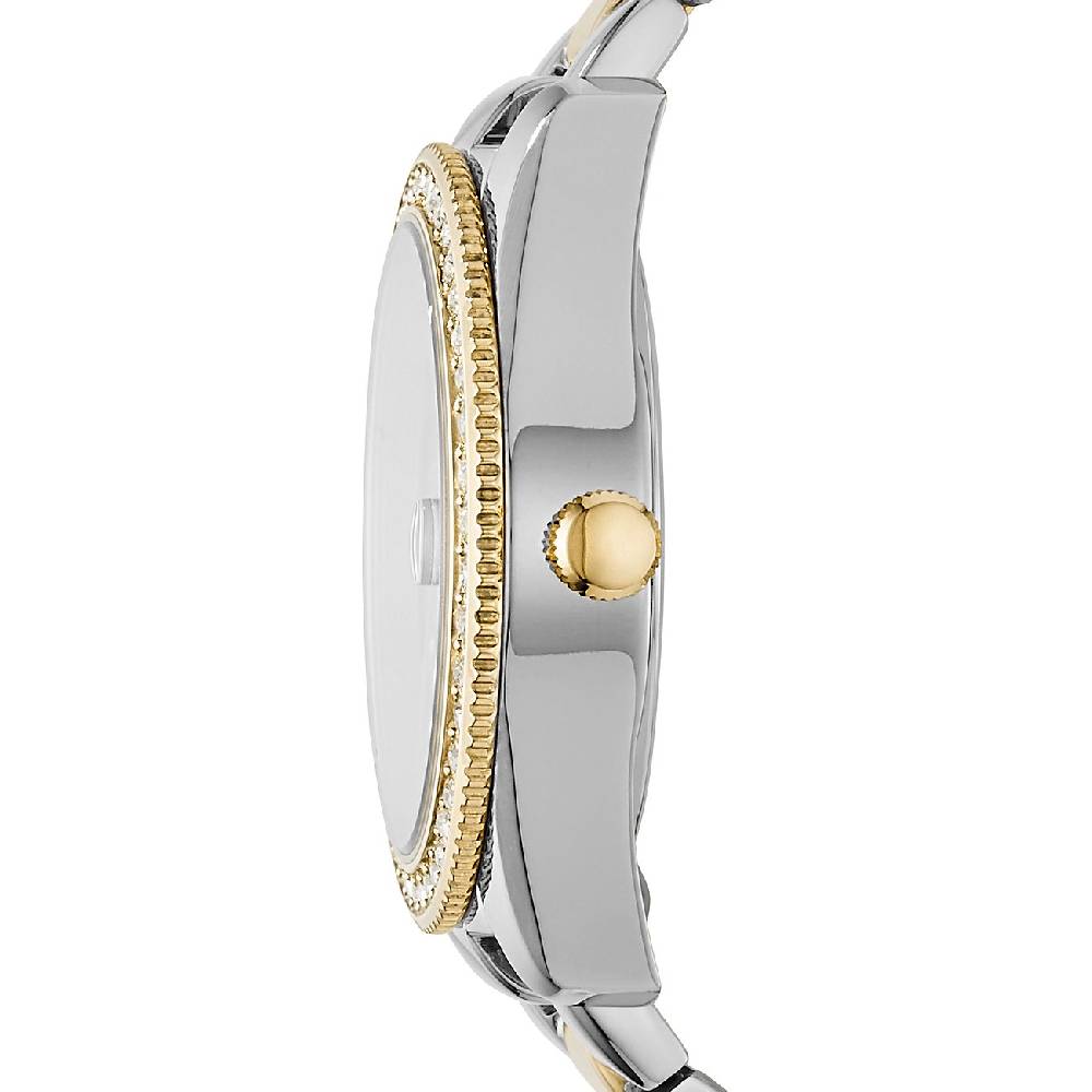 Fossil Damenuhr Scarlette Mini ES4319 Blitzverkäufe