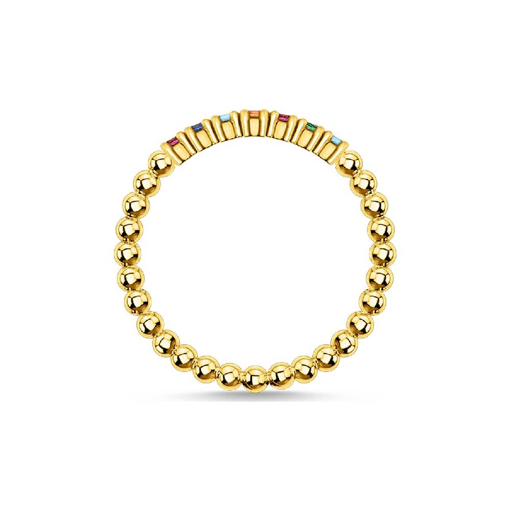 Thomas Sabo Damenring Fabrikpreis