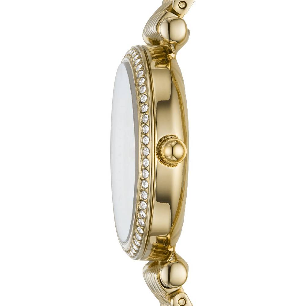 Fossil Damenuhr Carlie Mini ES4735 Begrenztes Angebot
