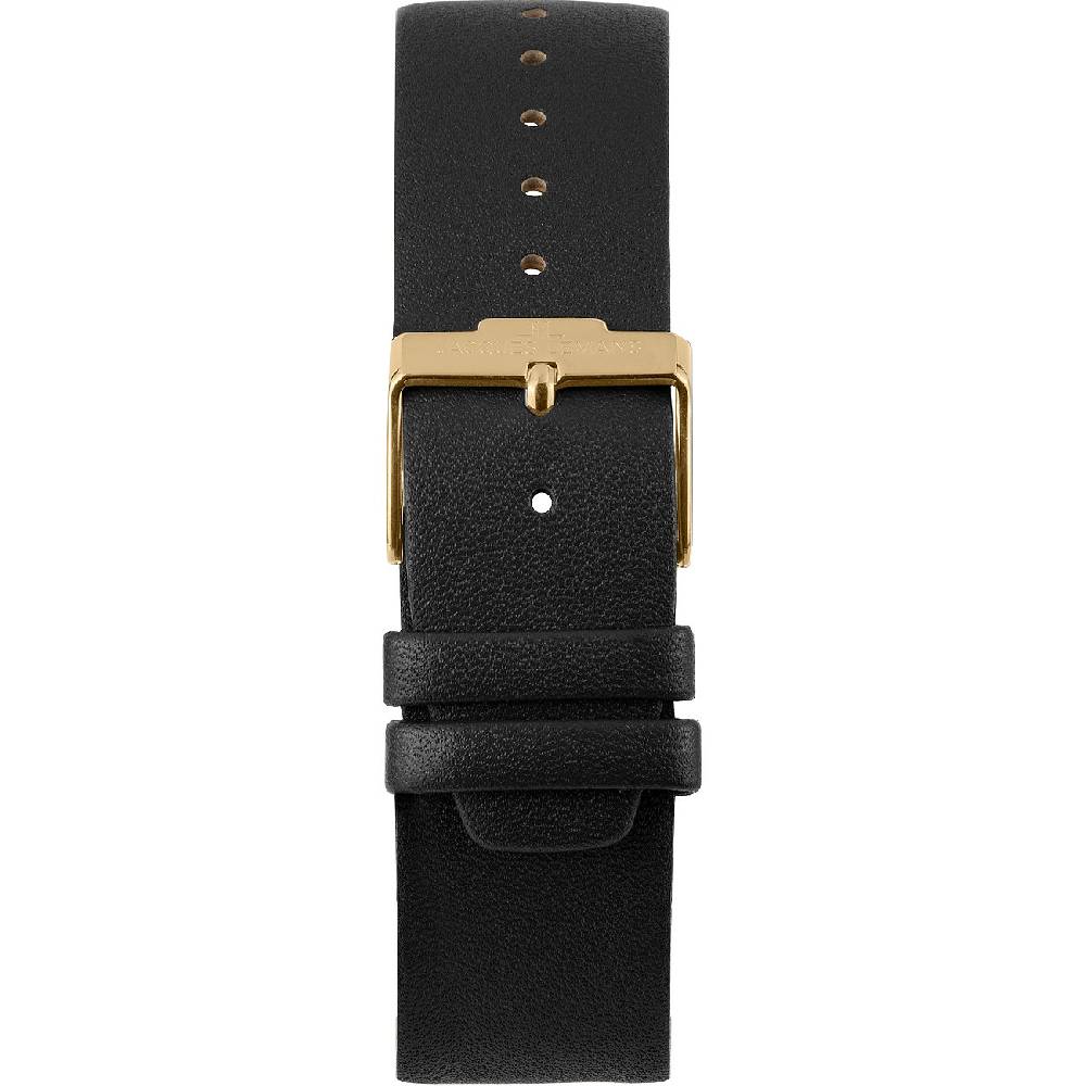 Jacques Lemans Damenuhr Classic 42-9E Saisonschlussverkauf