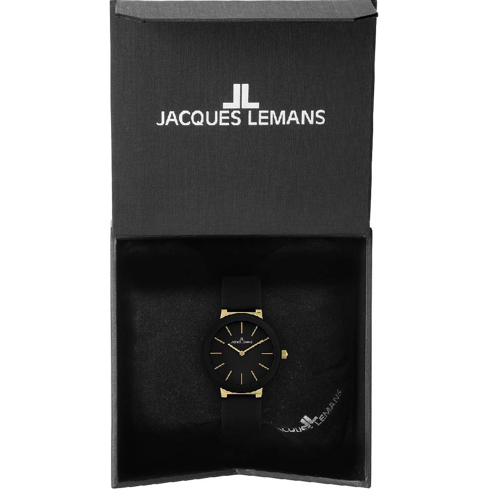 Jacques Lemans Damenuhr Classic 42-9E Saisonschlussverkauf