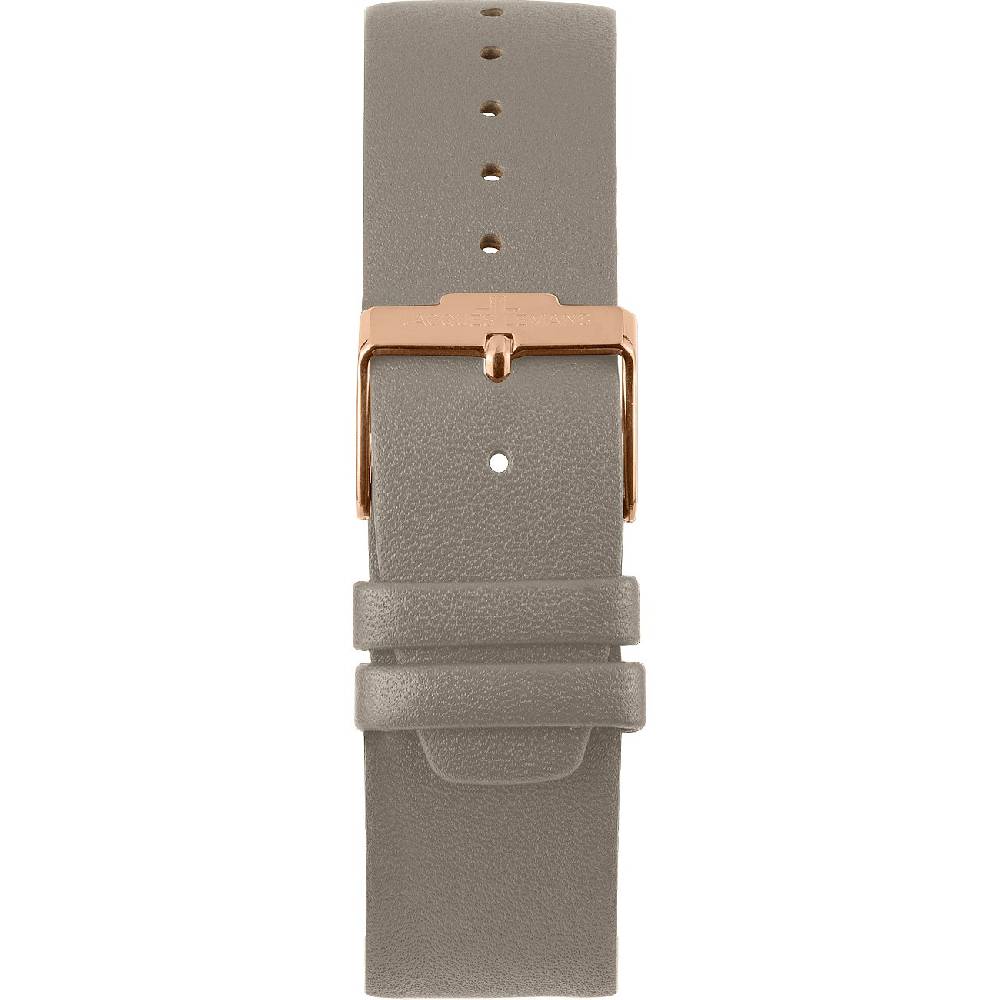 Jacques Lemans Damenuhr Classic 42-9G Cyber Monday