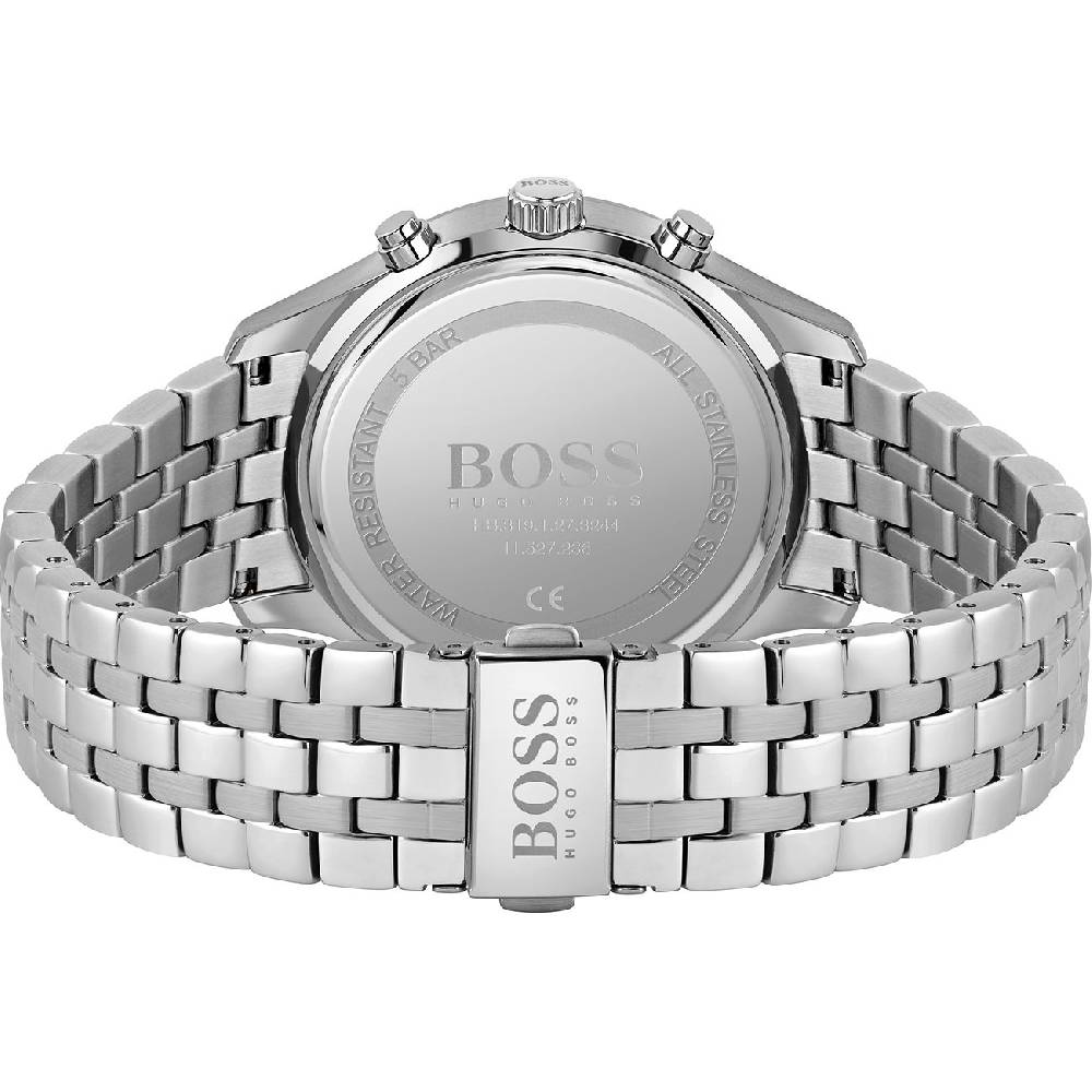 Boss Chronograph 1513869 Valentinstagsangebot