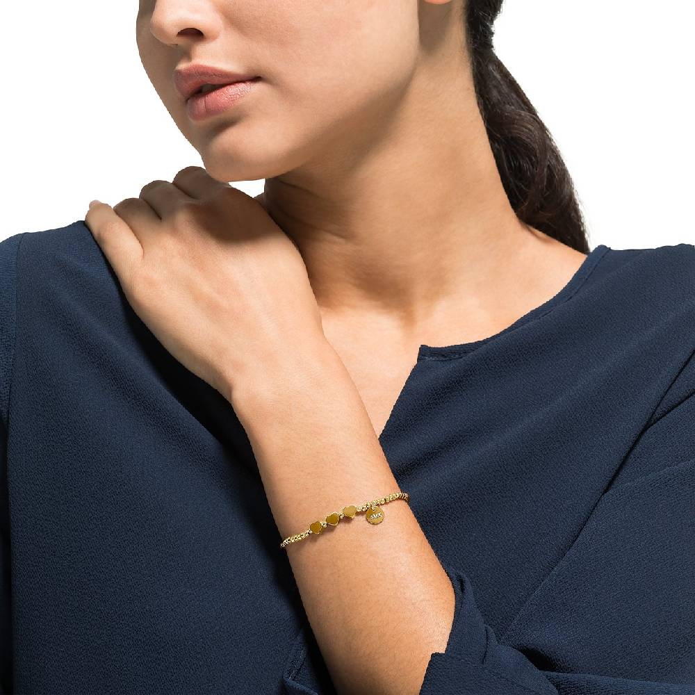 GMK Armband 87910962 Jubiläumsangebot