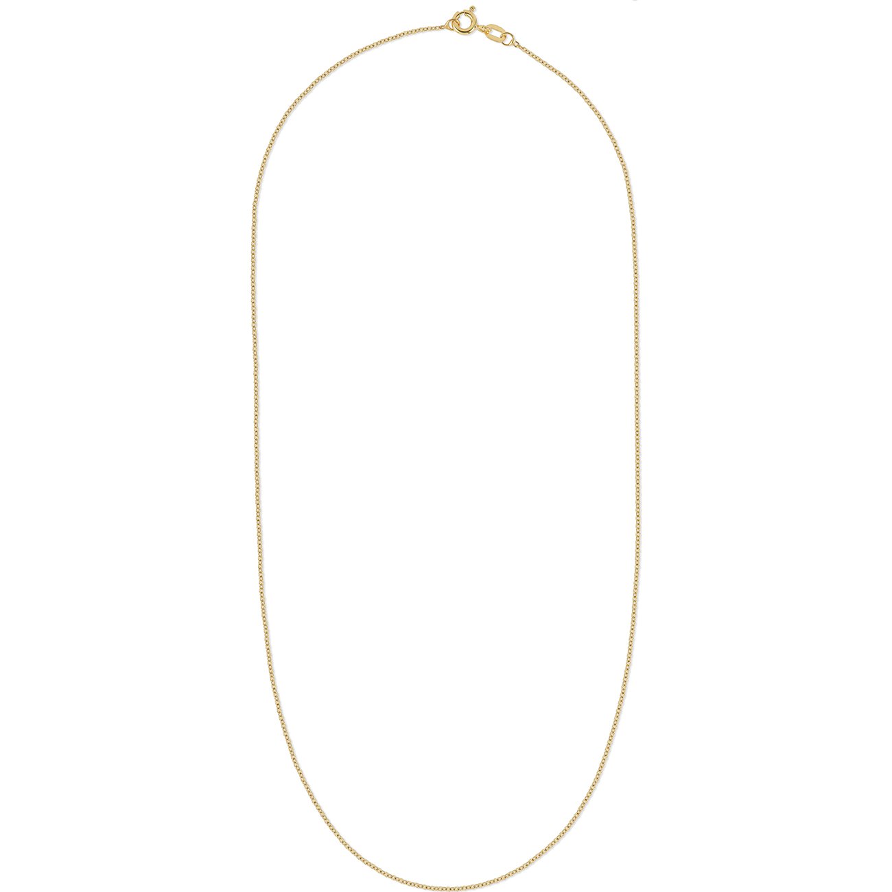 FAVS Kette 88455967 Top Angebot