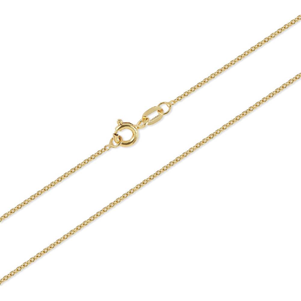 FAVS Kette 88455967 Top Angebot