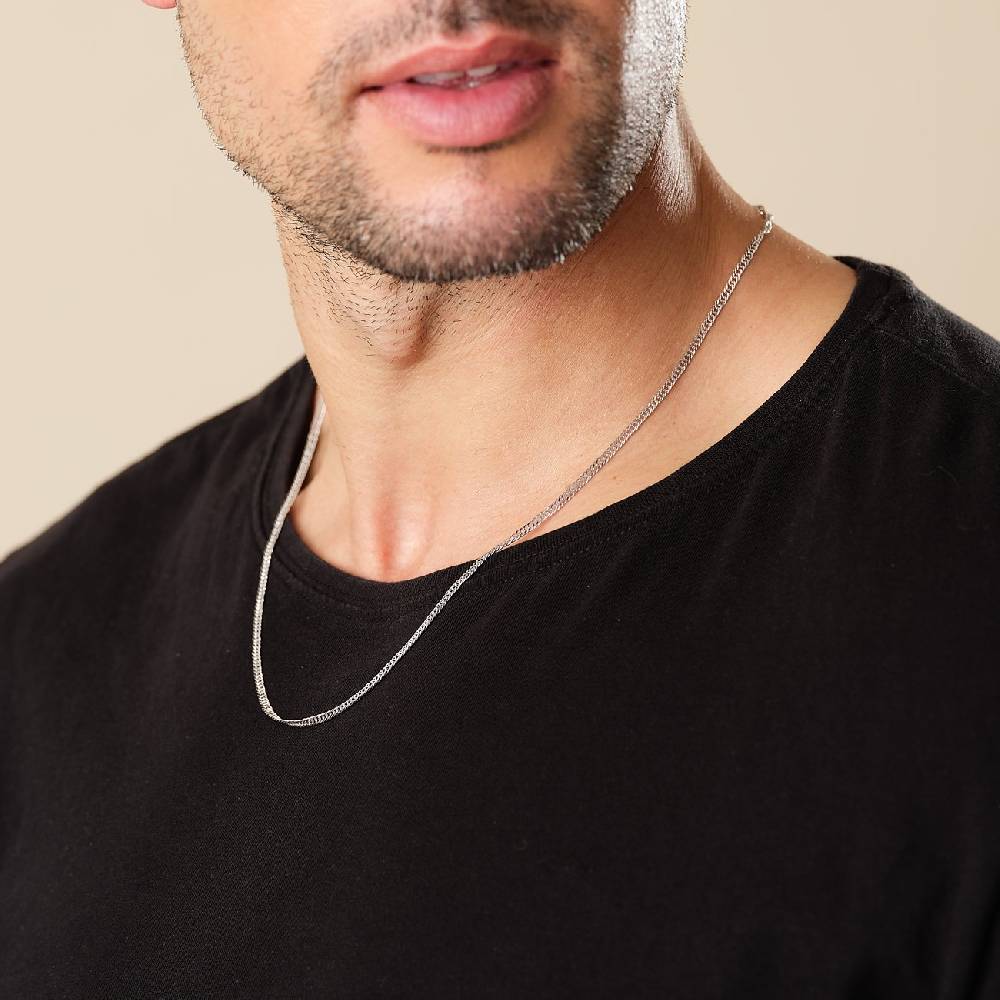 CHRIST Kette 88512405 Online Outlet