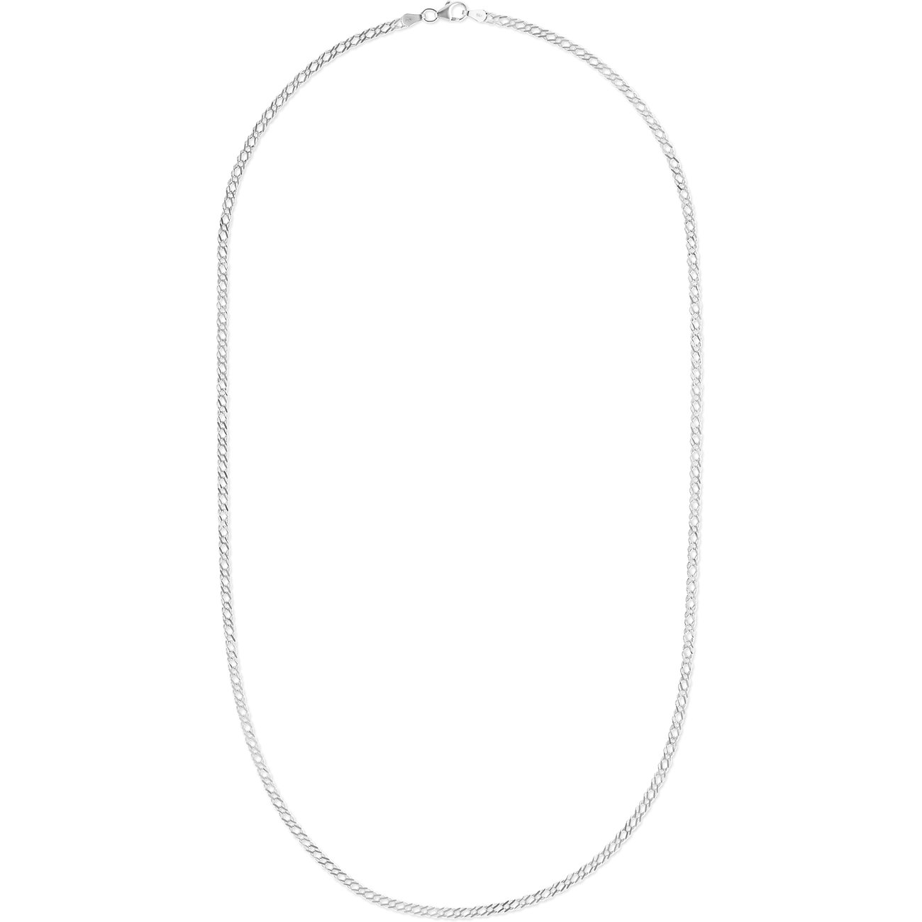 CHRIST Kette 88512405 Online Outlet