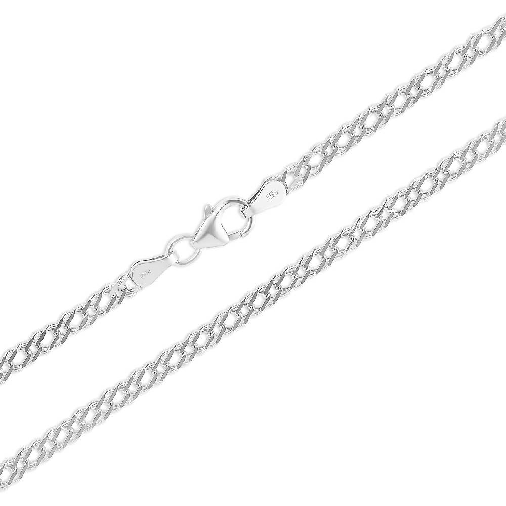 CHRIST Kette 88512405 Online Outlet
