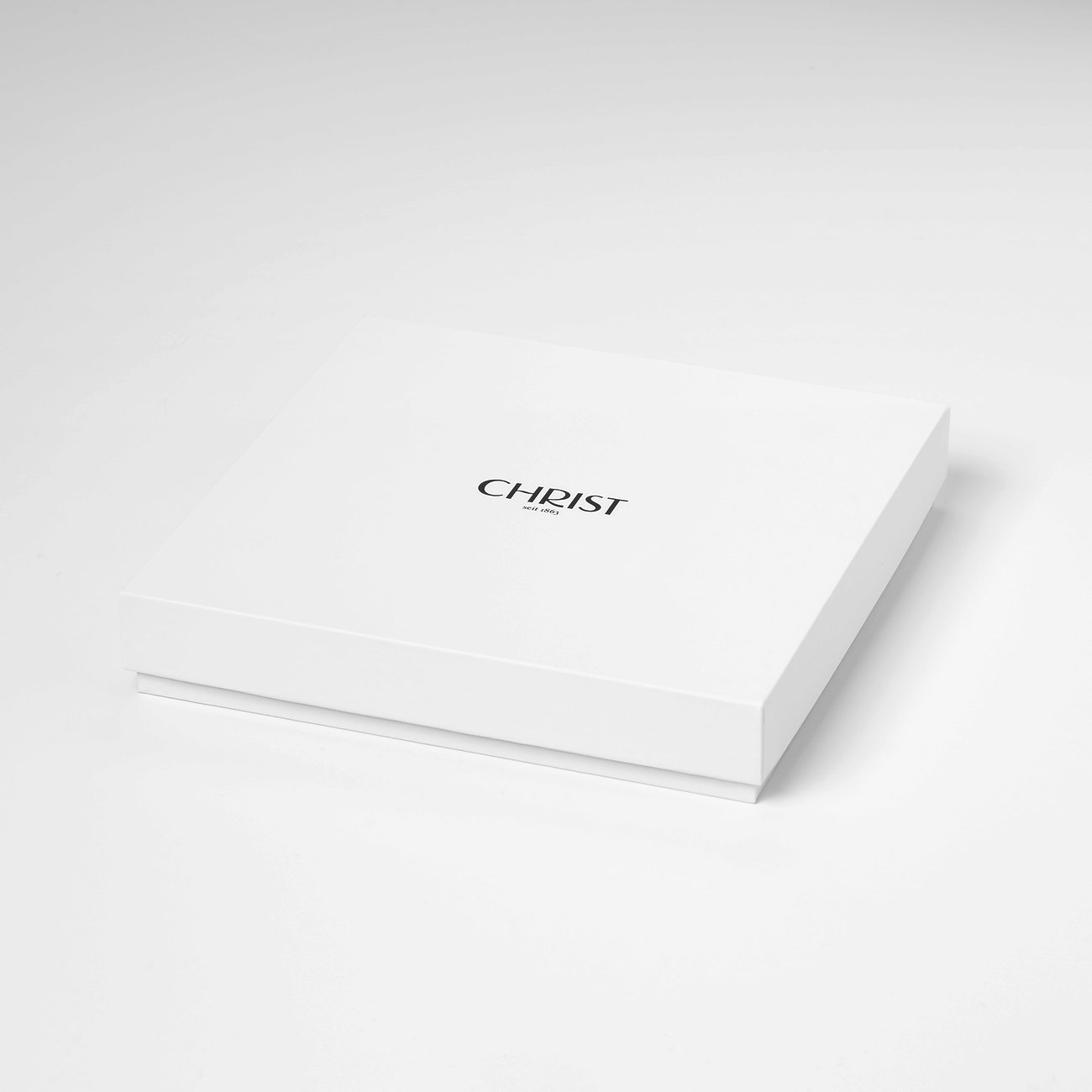CHRIST Kette 88512405 Online Outlet