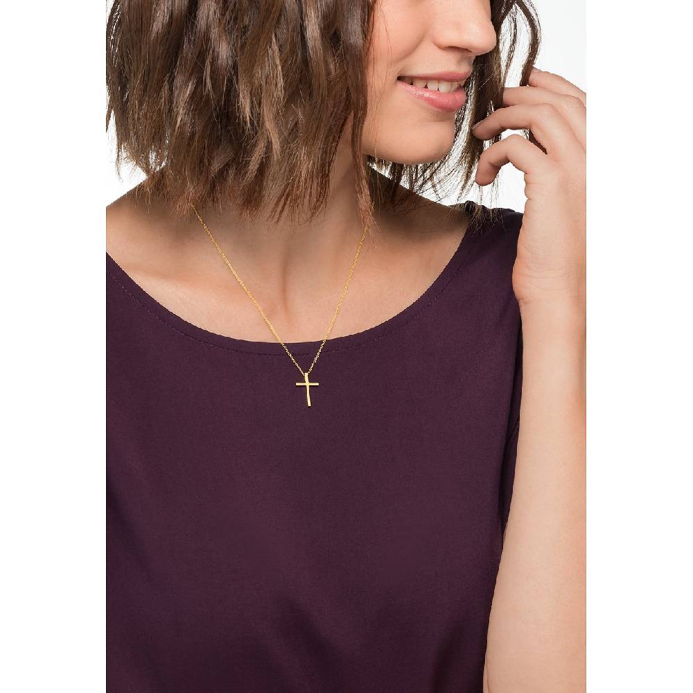 CHRIST Kette 87340007 Zeitlich begrenztes Angebot