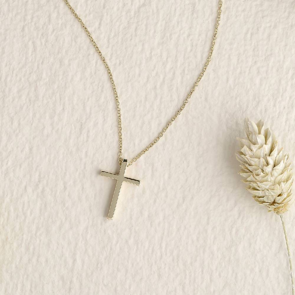 CHRIST Kette 87340007 Zeitlich begrenztes Angebot