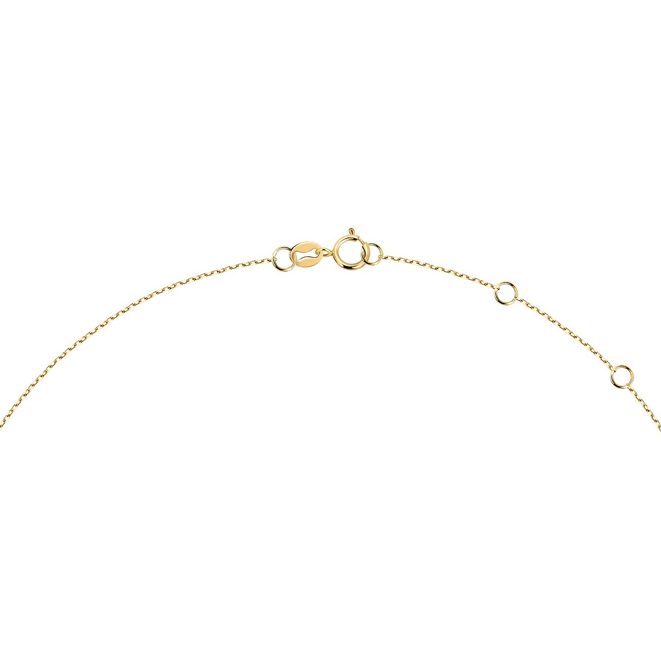 Live Diamond Kette LDY006110 Exklusive Angebote