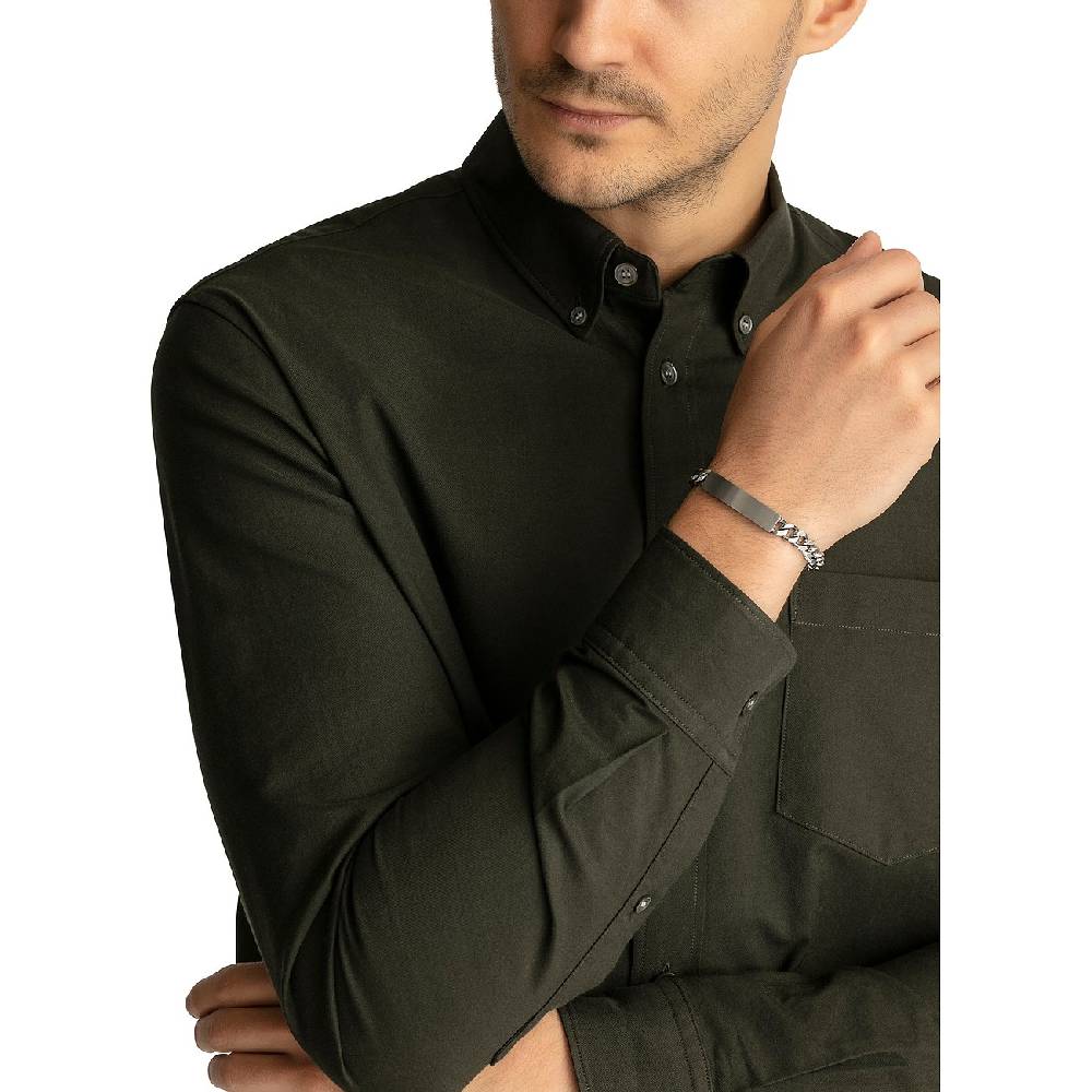 FAVS I.D.-Armband 87787991 Große Rabatte