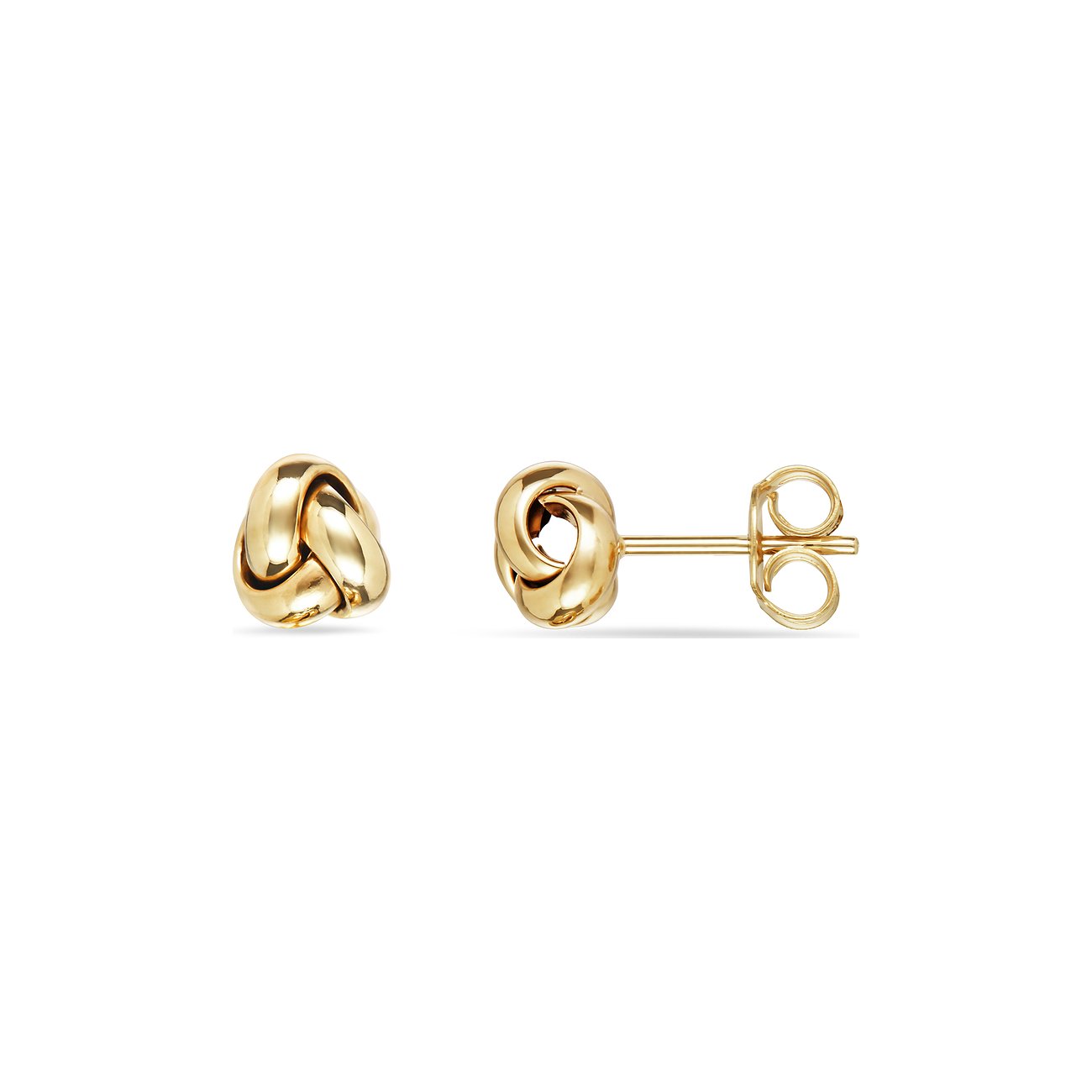 FAVS Ohrstecker 88440242 Bestseller