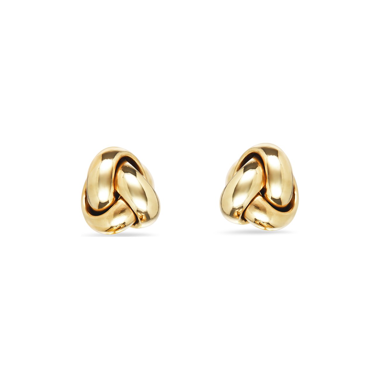 FAVS Ohrstecker 88440242 Bestseller