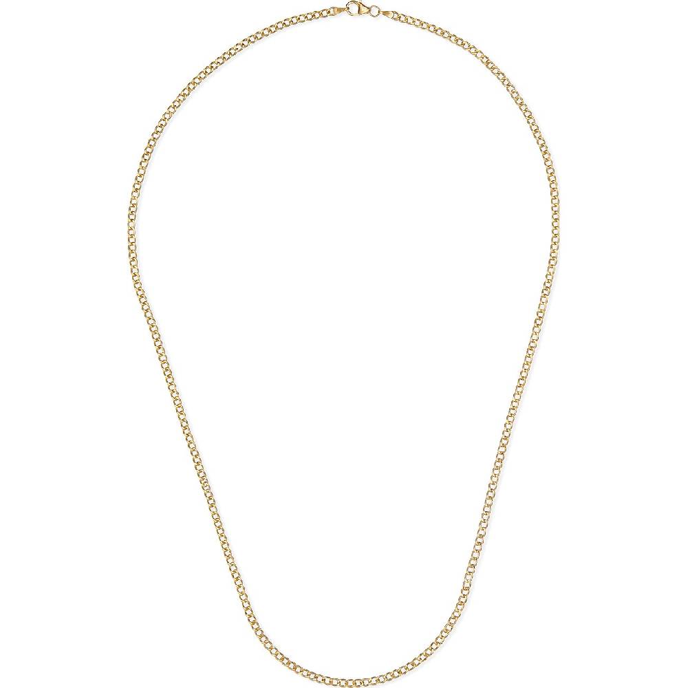 FAVS Kette 88455827 Saisonale Angebote