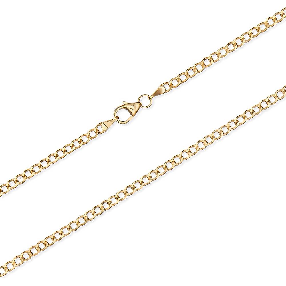FAVS Kette 88455827 Saisonale Angebote